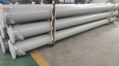内外橙子视频入口